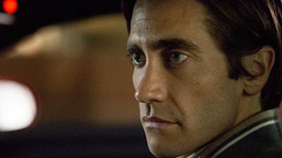 Die Suche geht weiter: Jake Gyllenhaal doch nicht an Bord beim "Suicide Squad"