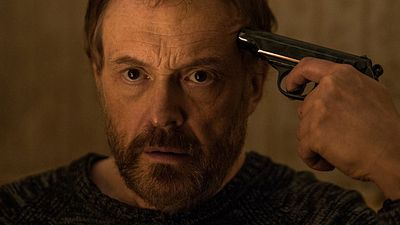 bild aus der news Skurril: Erster Trailer zum österreichischen Krimi "Das ewige Leben"