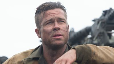 "Africa": Brad Pitt für Hauptrolle im Elfenbeinjäger-Drama von Angelina Jolie im Gespräch