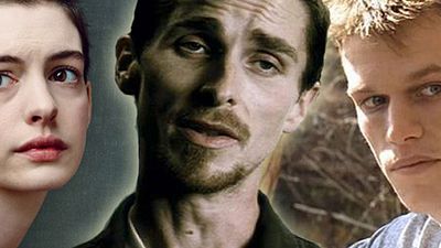 bild aus der news Kranke Rekorde: Diese Schauspieler haben für eine Rolle am meisten abgenommen!