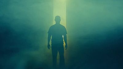 bild aus der news Sie sind mitten unter uns: Erster Trailer zum Alien-Horror "Ejecta"