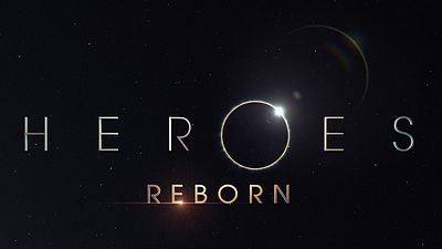 bild aus der news Jack Coleman und Zachary Levi im Super-Bowl-Teaser zu "Heroes: Reborn"