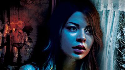 bild aus der news "Gotham"-Star Donal Logue und Miranda Cosgrove im ersten Trailer zum Geister-Horror "Die Eindringlinge"