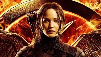 bild aus der news Lionsgate sucht aktiv nach Möglichkeiten für mehr "Die Tribute von Panem"-Filme