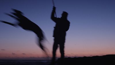 bild aus der news Das chilenische Priester-Drama "The Club" läutet den fünften Tag der Berlinale ein