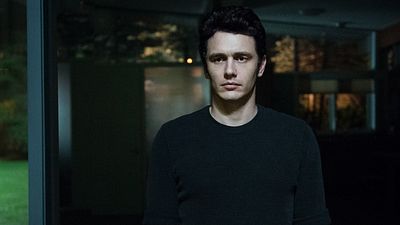 bild aus der news "11/22/63": James Franco übernimmt Hauptrolle in der Serienadaption von Stephen Kings Zeitreise-Thriller "Der Anschlag"