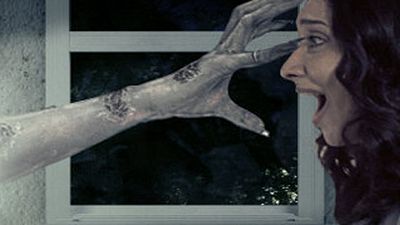 bild aus der news Tödliche Freundschaftsanfragen im Trailer zu "Sunti @Facebook"