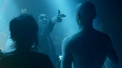 bild aus der news "Victoria": Der deutsche Thriller und Berlinale-Erfolg bekommt US-Kinostart