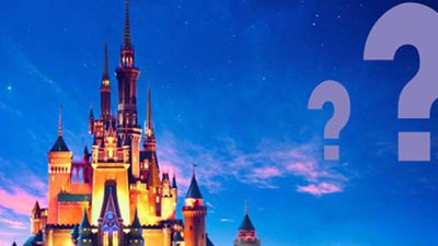 15 versteckte Cameos in Disneyfilmen, die ihr bestimmt verpasst habt