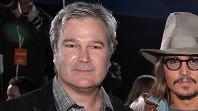 bild aus der news "Fluch der Karibik"-Regisseur plant abgefahrene Autorenn-Komödie mit den "witzigsten Comedy-Stars unserer Zeit"