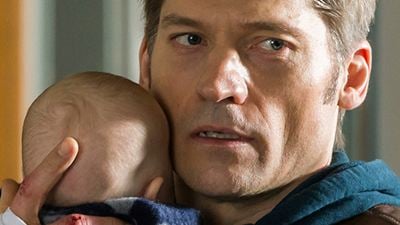 "A Second Chance": Neuer Trailer zu Susanne Biers Drama mit "Game of Thrones"-Star Nikolaj Coster-Waldau