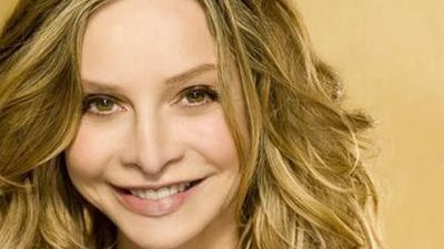 Calista "Ally McBeal" Flockhart spielt "Supergirls" taffe Chefin