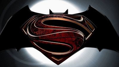 bild aus der news Warner-Chef nimmt Stellung zum Kino-Kampf zwischen DC und Marvel