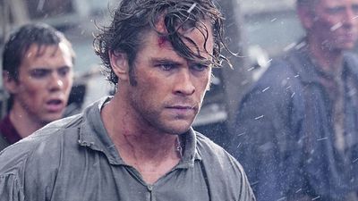 bild aus der news Die 25 größten Favoriten für die Oscars 2016