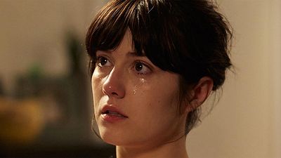 bild aus der news Rückkehr der lebenden Toten: Start der Mystery-Serie "The Returned" auf Netflix