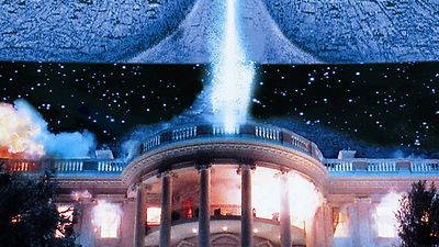 bild aus der news Neue Infos zu "Independence Day 2" und Hinweis auf "Independence Day 3"