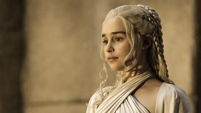 Die fünfte Staffel von "Game of Thrones" startet in 170 Ländern gleichzeitig