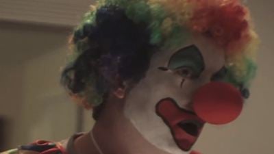 "Clown": Das ist der Fake-Trailer, mit dem alles begann