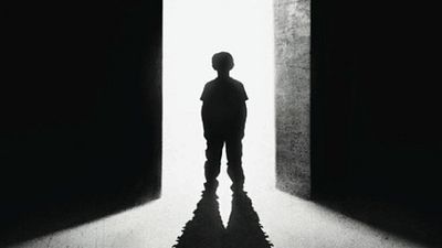 bild aus der news "Texas Chainsaw Massacre"-Prequel "Leatherface" bekommt Cast-Zuwachs + mögliche Plot-Details