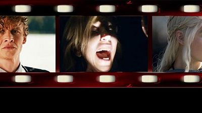 bild aus der news Die 15 besten Trailer der Woche (13. März 2015)