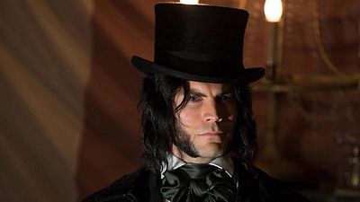 bild aus der news Wes Bentley stößt zum Cast von "American Horror Story: Hotel"