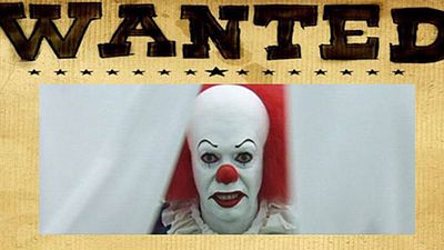 bild aus der news Wie viele Opfer haben sie wirklich umgebracht: 13 der blutrünstigsten Serienkiller der Filmgeschichte!