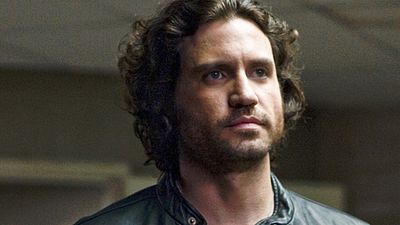 bild aus der news Edgar Ramirez begibt sich mit Matthew McConaughey auf "Gold"-Suche