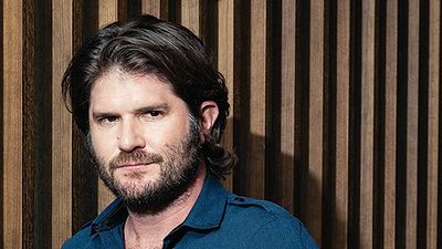 bild aus der news "Man at Arms": Neues König-Arthur-Projekt von "Ninja Turtles"-Regisseur Jonathan Liebesman in Arbeit