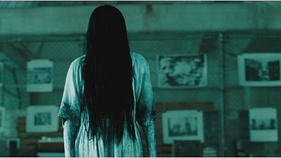bild aus der news "Rings": Männliche Hauptrolle besetzt - Horrorfilm wird Fortsetzung, kein Prequel