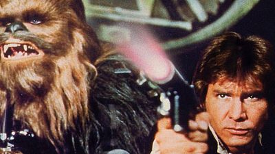 bild aus der news Update zur "Star Wars"-Realserie: Realisierung dank Kinofilmen angeblich wahrscheinlicher denn je – jedoch nicht allzu bald