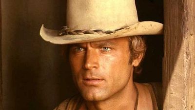 bild aus der news Ein Tag zum Sonneputzen: Zu seinem Geburtstag die besten Sprüche von Terence Hill