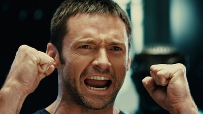 bild aus der news Biblische Star-Power: Hugh Jackman, Matt Damon und Ben Affleck machen Film über Apostel Paulus