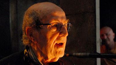 Der älteste Regisseur der Welt ist tot: Manoel De Oliveira wurde 106