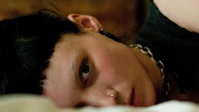 bild aus der news "Millenium"-Franchise könnte fortgesetzt werden, jedoch ohne David Fincher