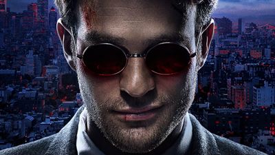 "Marvel's Daredevil": Zwei neue Trailer und erster Blick auf roten Anzug zum Start der Netflix-Comic-Serie + Autor spricht über Fortsetzung