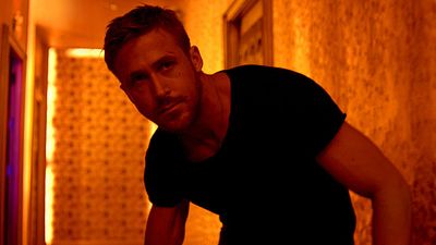 bild aus der news "The Haunted Mansion": Ryan Gosling in Verhandlungen für Guillermo del Toros Disney-Geisterfilm