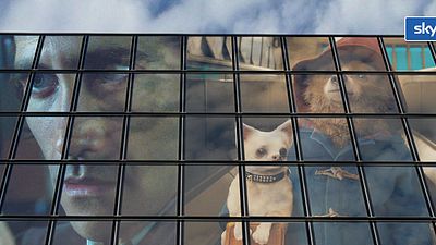 bild aus der news Die FILMSTARTS-VOD-Tipps des Monats: April 2015