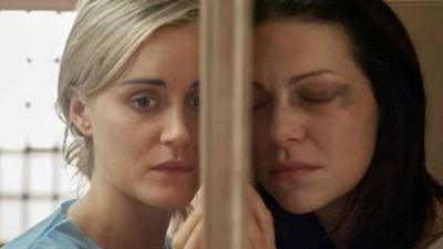 "Orange Is The New Black": Erster Trailer zur dritten Staffel der beliebten Netflix-Serie