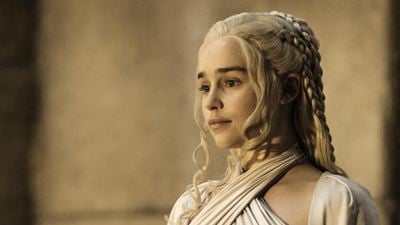 "Game of Thrones"-Leak führt zu Millionen illegalen Downloads; nun äußert sich HBO zum Vertragsbruch