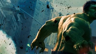 bild aus der news Mark Ruffalo erklärt: Darum ist ein "Hulk"-Solo-Film momentan unmöglich!