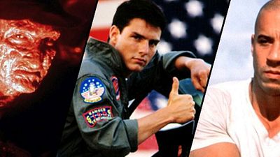 bild aus der news 25 Filme, die auf Zeitungsartikeln basieren