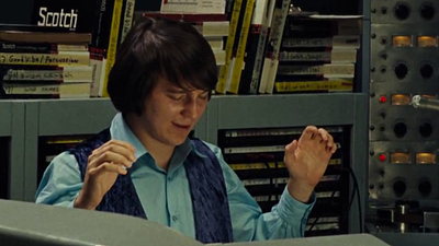 bild aus der news "Love & Mercy": Genie und Wahnsinn im ersten Trailer zum Beach-Boys-Biopic mit John Cusack und Paul Dano