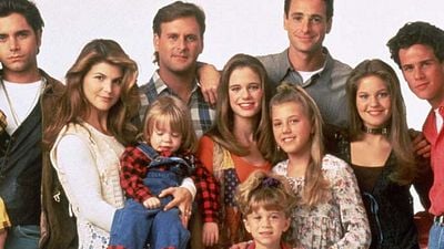 bild aus der news Auf dem (Dach-)Boden der Tatsachen: Dieser Fehler in „Full House“ ist 25 Jahre lang niemanden aufgefallen