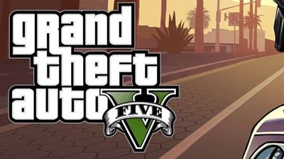 "Grand Theft Auto": Bill Paxton als "Bösewicht" neben Daniel Radcliffe im Rockstar-Games-Film