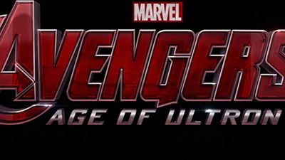 Studie: "Avengers 2: Age of Ultron" ist der heißeste Film des Sommers