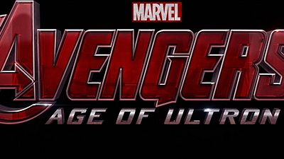 bild aus der news Studie: "Avengers 2: Age of Ultron" ist der heißeste Film des Sommers
