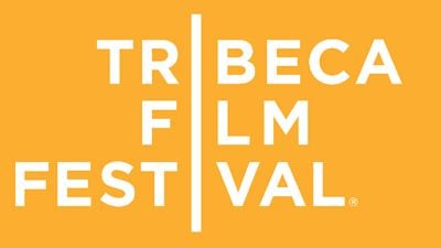 Starke deutsche Präsenz auf dem 14. Tribeca Film Festival in New York