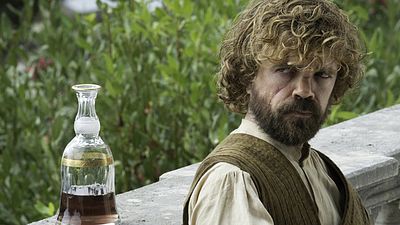 bild aus der news Keine öffentlichen "Game Of Thrones"-Partys: HBO verbietet Bars, die Fantasy-Serie zu zeigen
