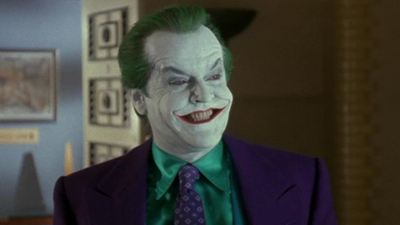Zum 78. Geburtstag: Die sieben besten Rollen von Jack Nicholson