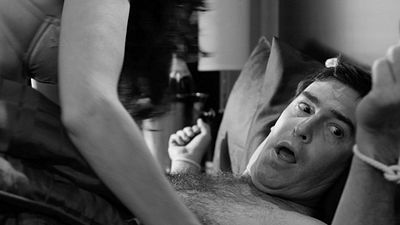 bild aus der news Keine Erlaubnis, kein Geld, aber Eier aus Stahl: Diese zehn Filme wurden im Guerilla-Stil gedreht